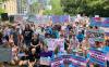 New petition urges Queensland Parliament to reinstate trans healthcare
