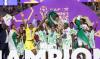 2026 WAFCON will decide Africa’s 2027 World Cup teams — FIFA