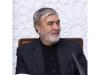 “Any attack on Iran always comes with a cost”: Iraninan diplomat warns Ukraine after attack on vessel
