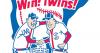 On this Day in Minnesota Twins History: July 26