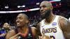What The LeBron James Signing Means For The Philadelphia 76ers