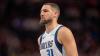 Philadelphia 76ers Rumors: 3 Moves They Can Still Make After Signing LeBron James
