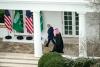 A New Middle East Takes Shape Around the Strait of Hormuz