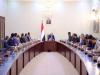 Yemen PM calls Houthi attacks in Red Sea “Iran’s agenda,” calls for global action