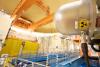 Brussels under pressure after Germany approves Kremlin-backed nuclear facility