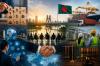 FICCI flags 9 challenges limiting Bangladesh’s investment potential