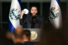 El Salvador opposition pitch former lawmaker, doctor to run against Bukele in 2027