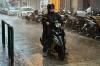 Macau’s Signal No. 3 lasts 20 hours as Hong Kong raises alert to Signal No. 9
