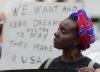 Bye, Now: ICE Mounts Operations to Remove TPS Haitians From the United States