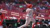 How to Watch Guardians vs. Reds: Streaming & TV on July 27