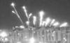 Ukrainian drones reportedly strike neighboring Belgorod, cities across southern Russia