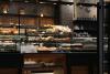 Amex Shop Small Grants Program opens offering small businesses $20k opportunity