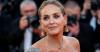 EXCLUSIVE: Sharon Stone Drugs Shock — 'Basic Instinct' Star Reveals She Felt Like Heroin Junkie While Battling to Get Off Stroke Medication and Weed
