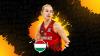Team Profile: Go-time for Hungary after 28-year wait