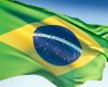 Brazil recalls ambassador from Argentina