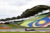 Malaysia secures Bahrain GP as Sepang circuit returns to F1