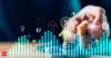 Protium in advanced talks to buy Clix Cap