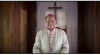 UN Weighs In on Case of Catholic Bishop Who Disappeared Under the Nicaraguan Dictatorship
