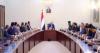 Yemen PM calls Houthi attacks in Red Sea "Iran's agenda," calls for global action