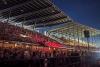 Cheyenne Frontier Days Officals Say 2026 Rodeo, Night Show Attendance Up
