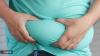 Top endocrinologists call for diet to become standard care with GLP-1 weight loss drugs for Indians
