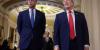 'Problematic' GOP bill gets icy review from Wall Street Journal: 'Political rent-seeking'