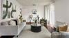 First home buyer gets discount on $722,500 North Melbourne three-bedder