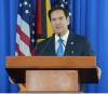 KING: Is Rubio Starting a Nuclear Arms Race in the Middle East?