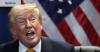Trump is making America’s money problem worse