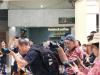 New registration rules proposed for on-site paid photography services