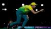 Bittersweet day for Australian Jackaroos in Glasgow