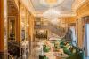 A month after soft opening, The 13  Palace bets  on heritage, hospitality and public         appeal