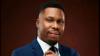 Michael Ugbewanko Joins Forbes Human Resources Council, Takes African Leadership Voice Global