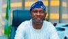 BOI Targets N1.35trn Loan Disbursement in 2027, Eyes 10-year Long Term Financing for Manufacturers, MSMEs