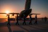 Trump Faces Criticism Over Iran War Death Comments