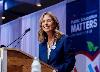Liberal Think Tank Urges  'Appropriate Restrictions' On Transgender Sports
