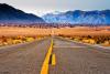 Trump Honored with Major Highway in Morocco as Spain Watches Regional Balance Shift
