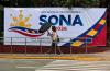 SONA 2026: Corruption, food prices top Filipinos’ concerns