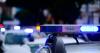 DEVELOPING: Multiple People Shot at Bite of Seattle Food Festival – Shooter at Large