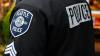 Mass shooting erupts at Seattle food festival as multiple victims reported