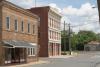 Virginia planning commission again recommends denying Gigaland data center amid backlash