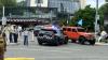 Seattle festival shooting kills two, wounds five