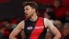 Bomber exploring Vic move; rivals to ‘come hard’ for Hawk, new Tassie target — Trade Whispers