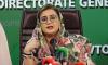 Azma mocks ‘low attendance’ in PPP gathering at Governor’s House