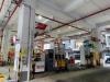 Lawmakers call for fuel pricing reforms after subsidy ends