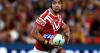 Dolphins veteran on track for Kiwis recall at World Cup