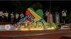 GUYANA APPOINTS INTERNATIONAL COMMISSION TO PROBE DEADLY MV BARIMA FERRY DISASTER