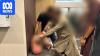 Man charged over alleged attack on Islamic celebration
