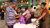 ‘It’s Bigger Than Us’ hosts seventh annual back-to-school event in Little Haiti for local families