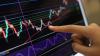 Sensex today | Stock Market Live: Stock to buy today: KIMS